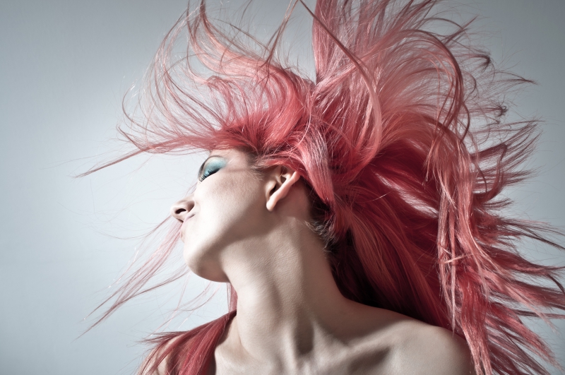 salon-coiffure-THEOULE SUR MER-min_people-hair-wild-portrait-red-color-606493-pxhere.com